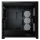 Corsair 5000D Airflow Czarna - 621735 - zdjęcie 8